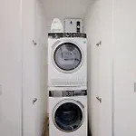 Tremont Smart 11 - A Kcm Property