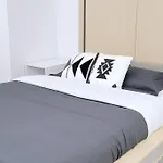 Tremont Smart 11 - A Kcm Property